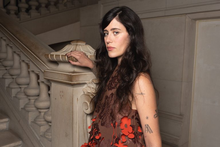  - “En plein cœur”, MAITREPIERRE signe un hommage à Paul Poiret