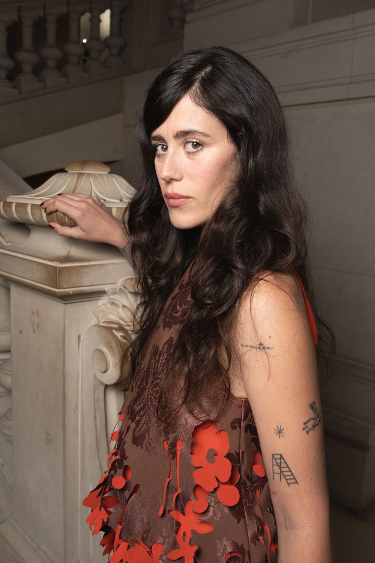  - “En plein cœur”, MAITREPIERRE signe un hommage à Paul Poiret