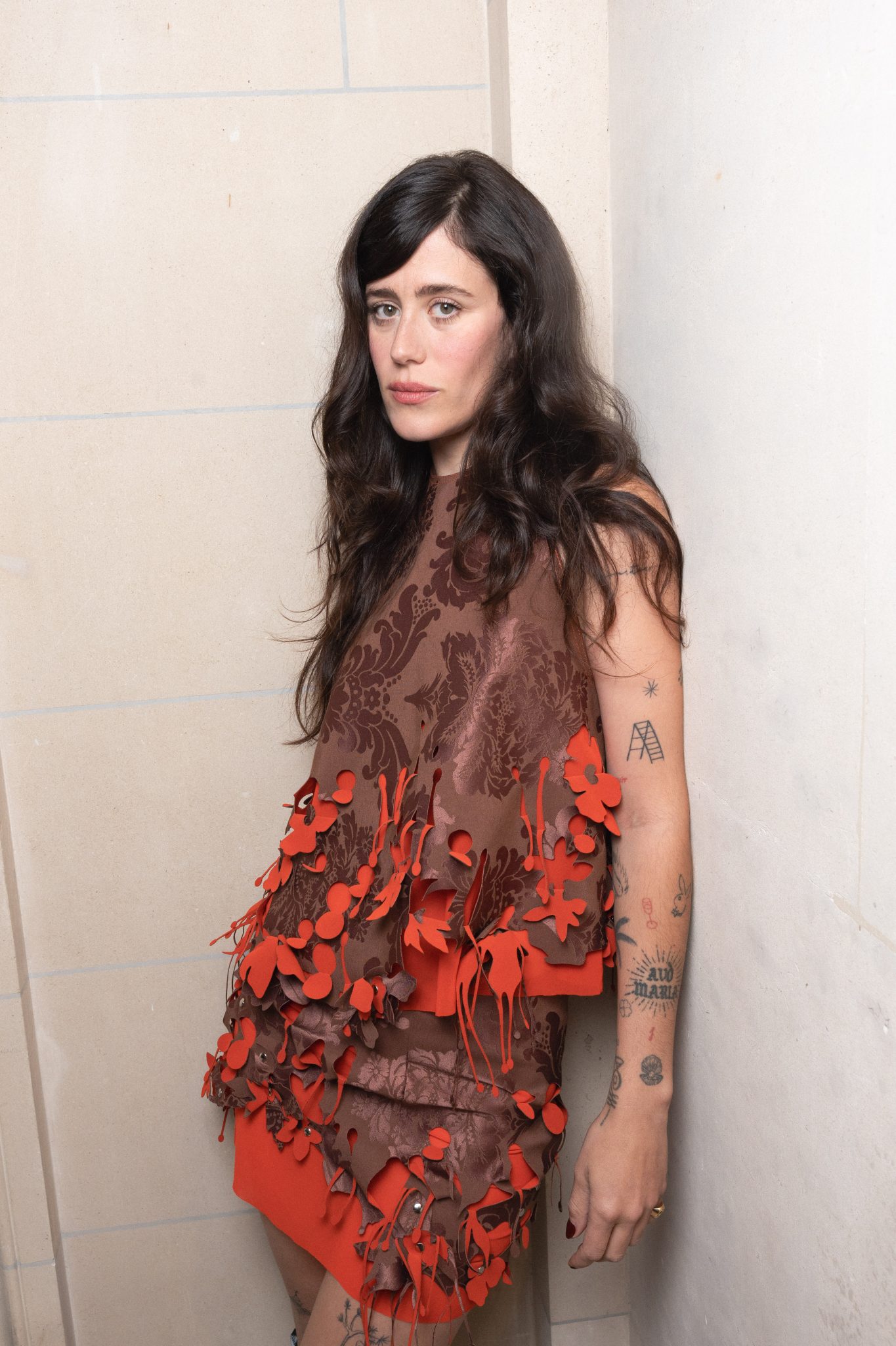  - “En plein cœur”, MAITREPIERRE signe un hommage à Paul Poiret