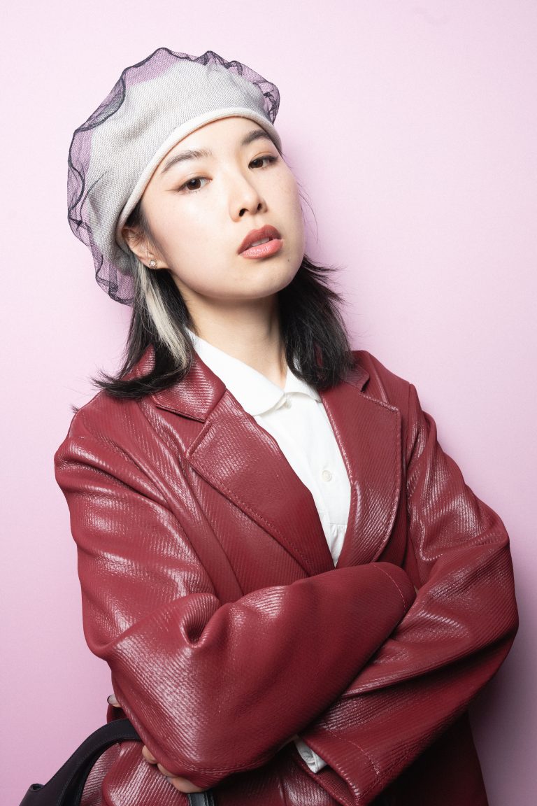  - Clarins Beauty Backstage revient pour une parenthèse beauté et élégance