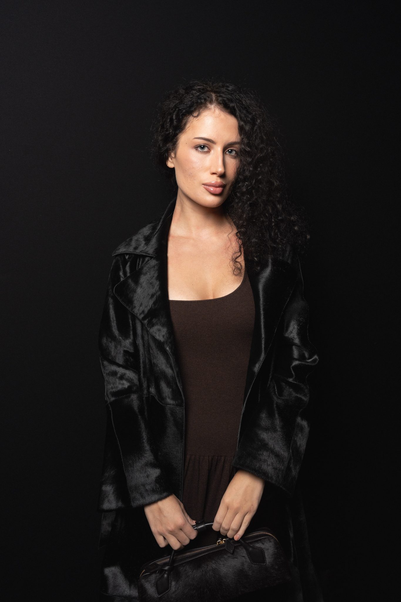  - Les femmes une nouvelle fois sublimées par Elie Saab au Palais de Tokyo