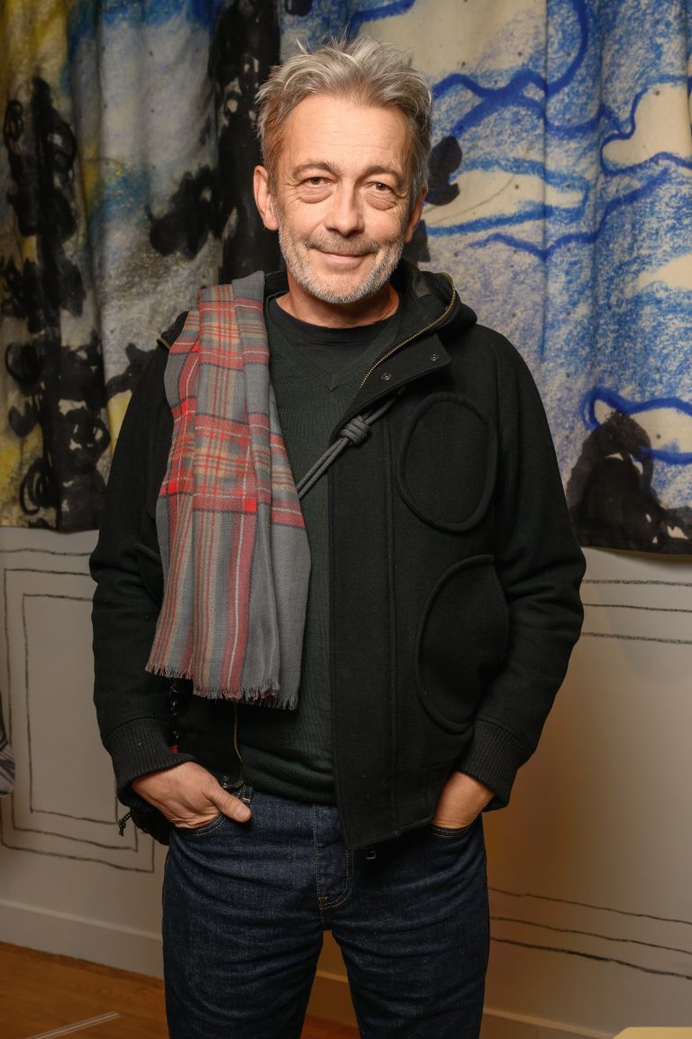  - Le Musée de la Chasse et de la Nature célèbre le duo d’artistes Florentine et Alexandre Lamarche-Ovize