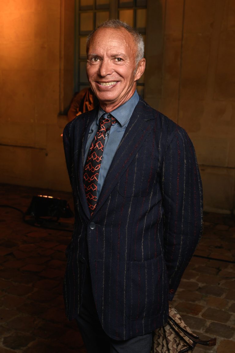  - Le Musée de la Chasse et de la Nature célèbre le duo d’artistes Florentine et Alexandre Lamarche-Ovize