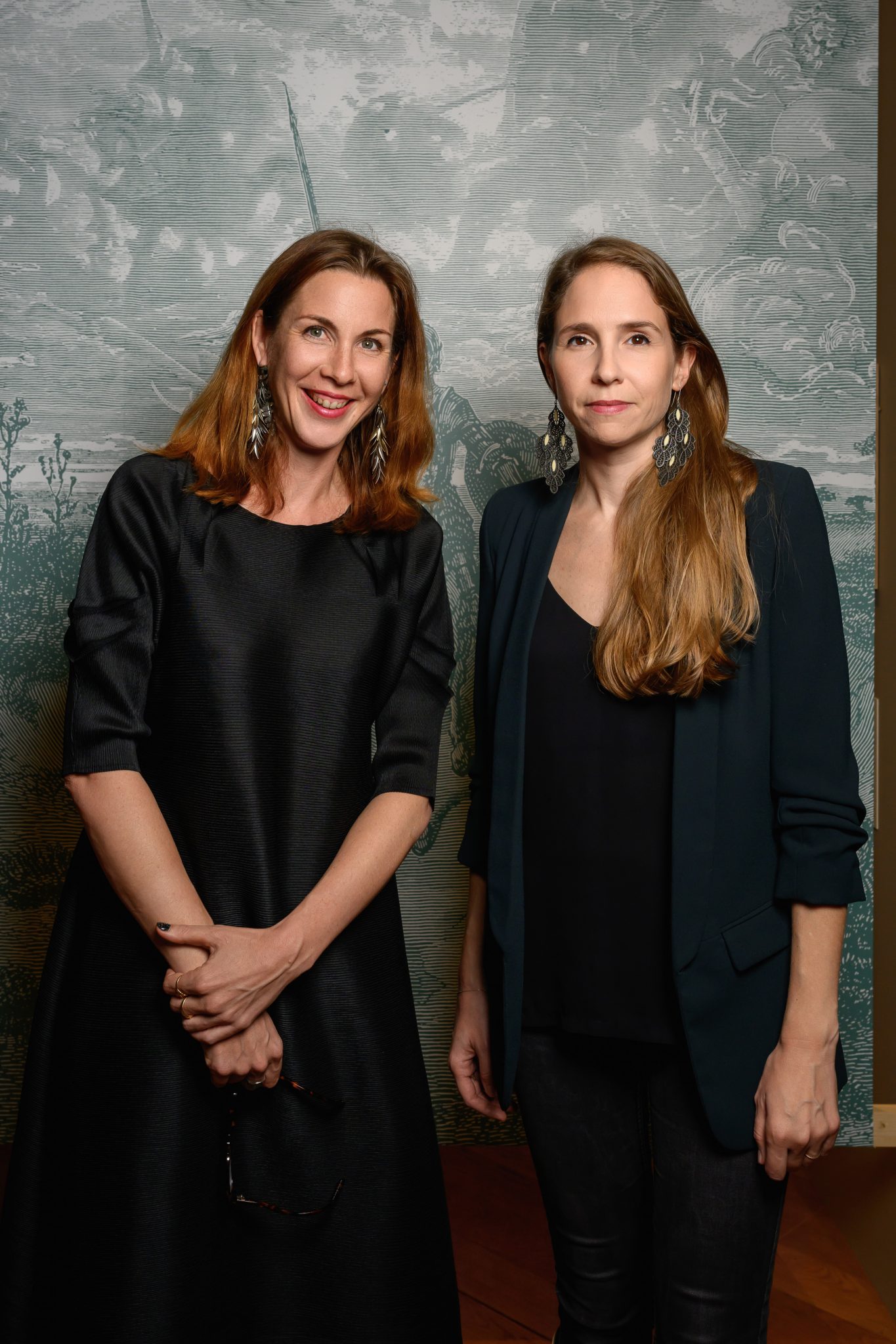  - Don Quichotte se dévoile au Mucem : quand la folie devient art