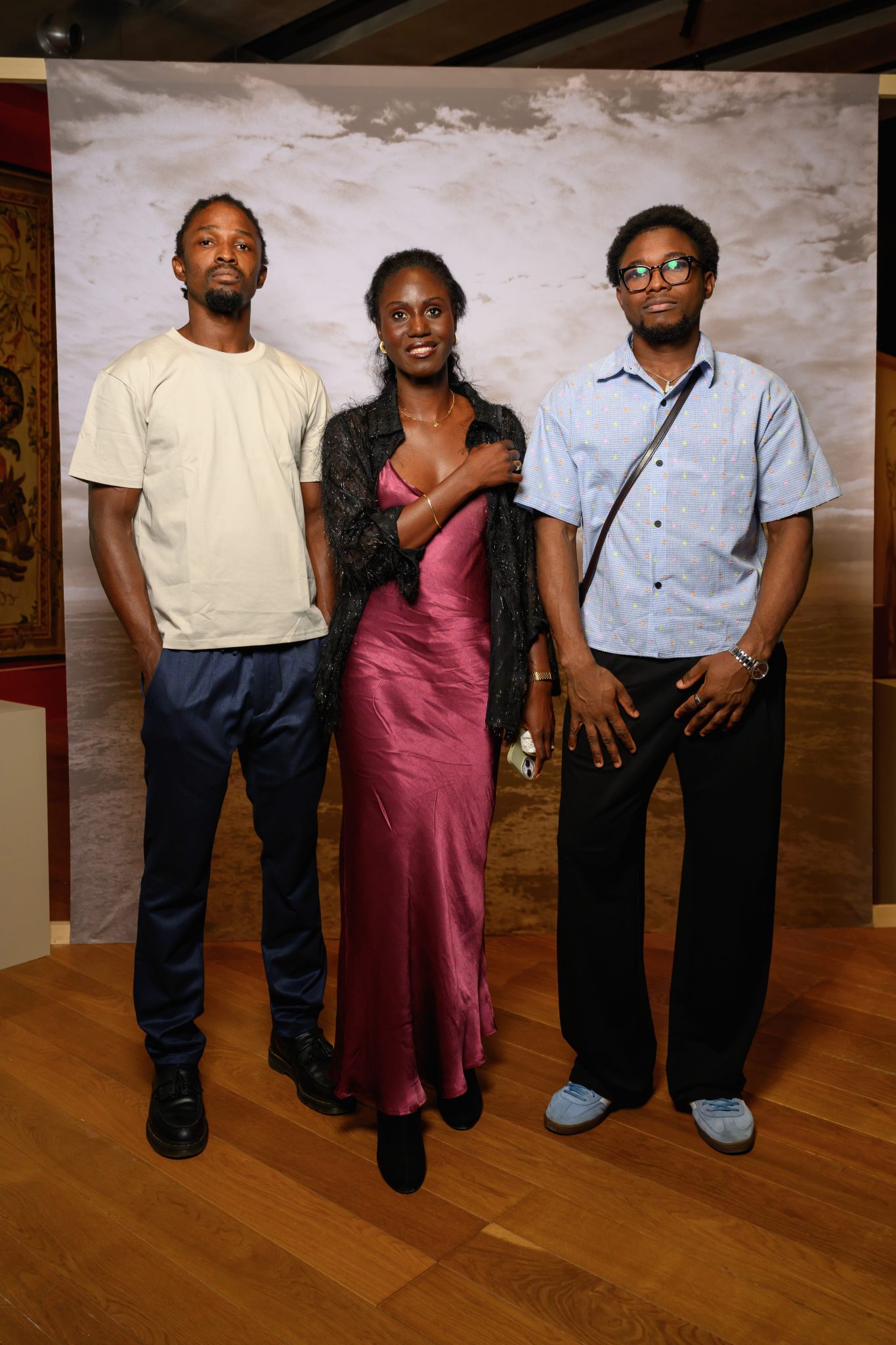  - Don Quichotte se dévoile au Mucem : quand la folie devient art