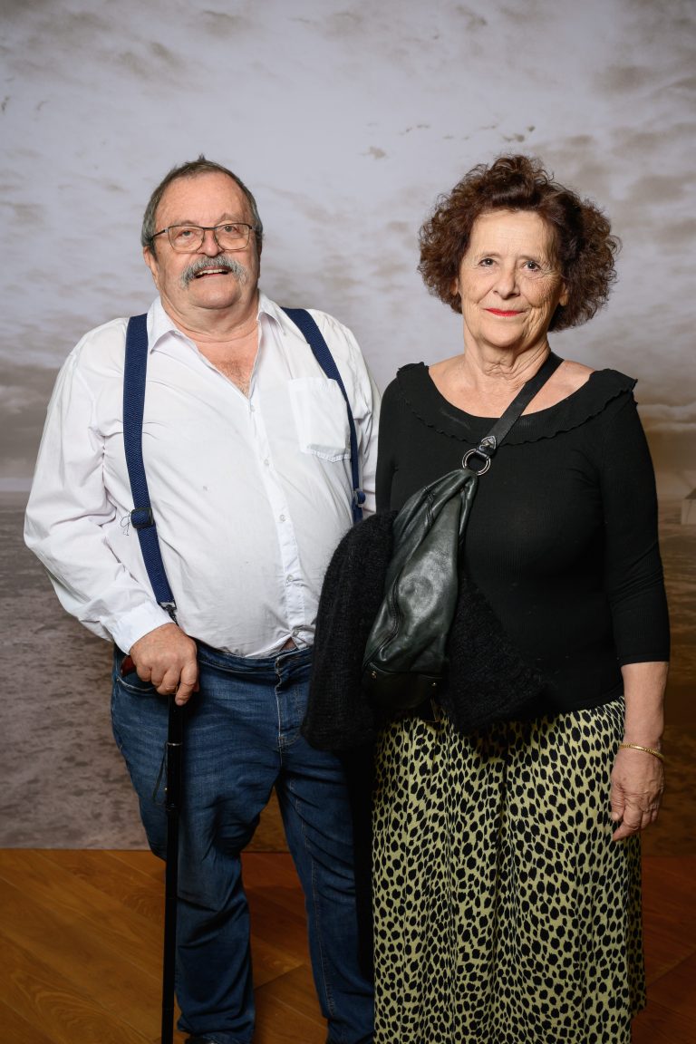  - Don Quichotte se dévoile au Mucem : quand la folie devient art