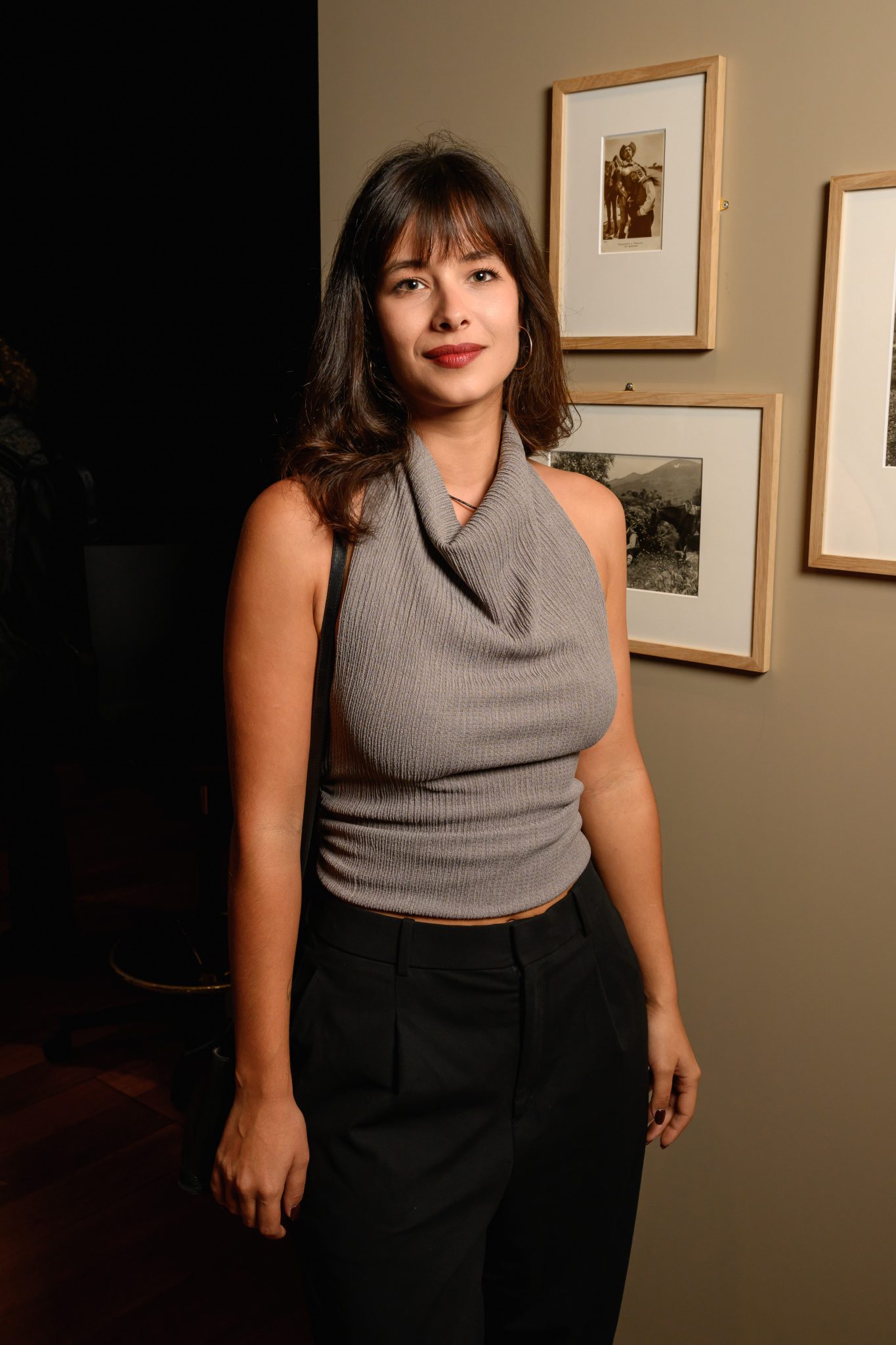  - Don Quichotte se dévoile au Mucem : quand la folie devient art