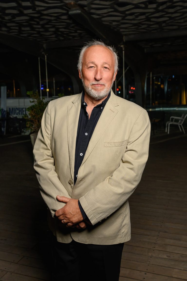  - Don Quichotte se dévoile au Mucem : quand la folie devient art