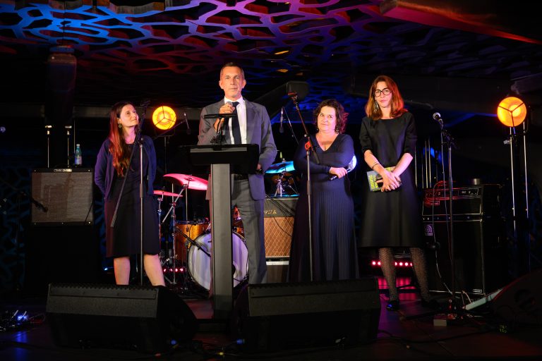  - Don Quichotte se dévoile au Mucem : quand la folie devient art