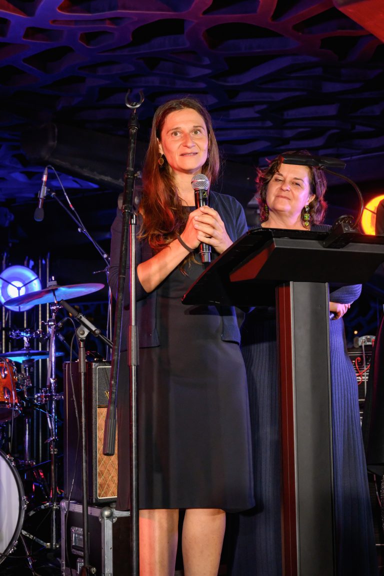  - Don Quichotte se dévoile au Mucem : quand la folie devient art