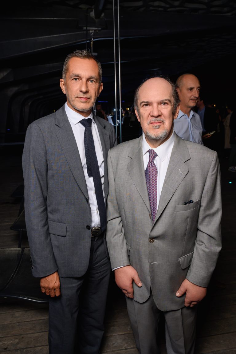  - Don Quichotte se dévoile au Mucem : quand la folie devient art