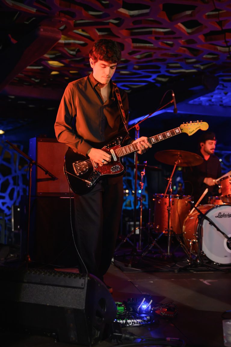 Don Quichotte se dévoile au Mucem : quand la folie devient art
