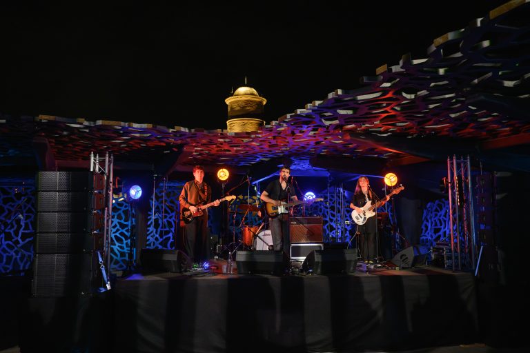 Don Quichotte se dévoile au Mucem : quand la folie devient art