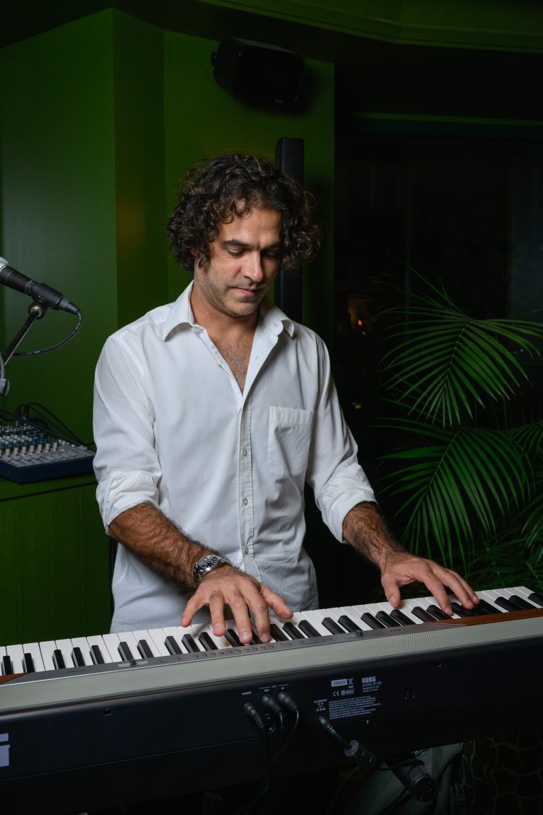  - L’hôtel Les Deux Gares inaugure l’espace Express