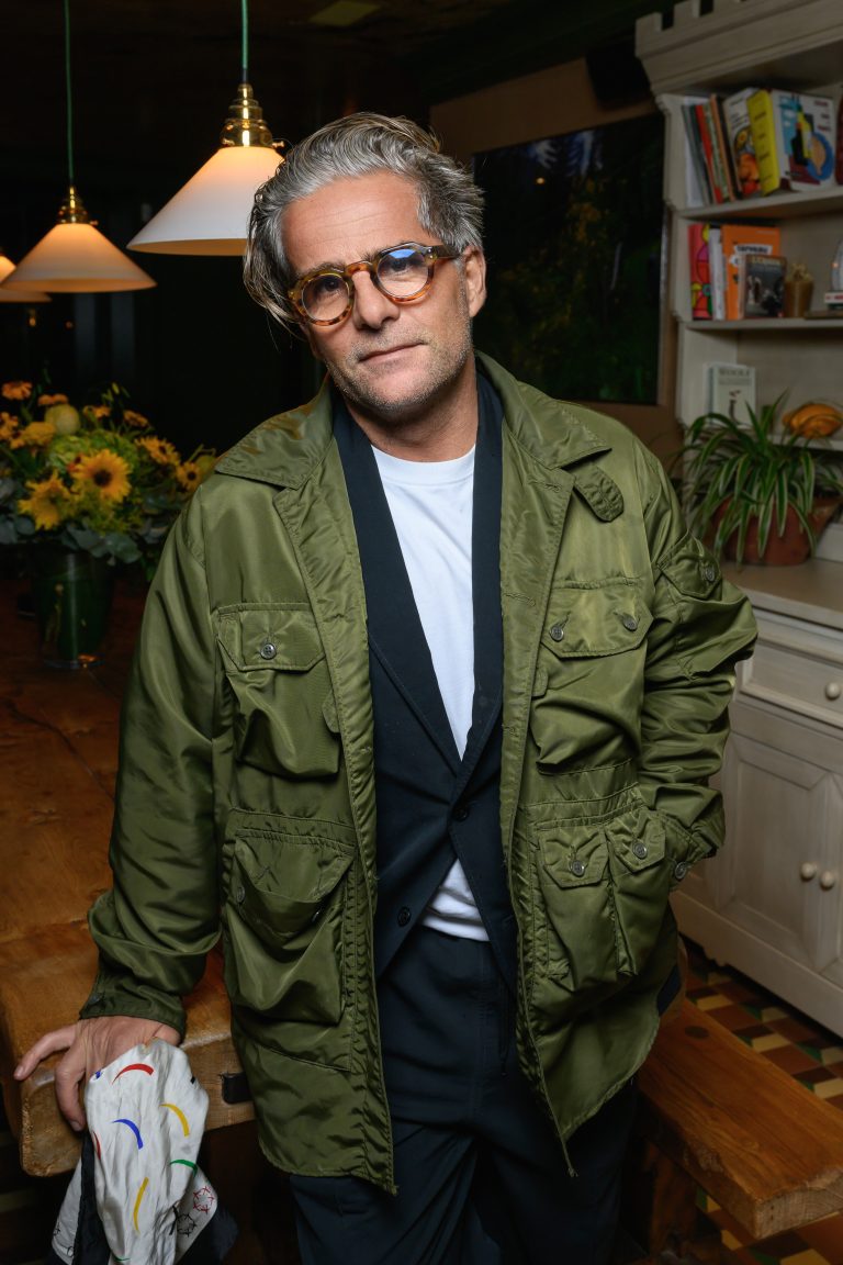  - L’hôtel Les Deux Gares inaugure l’espace Express