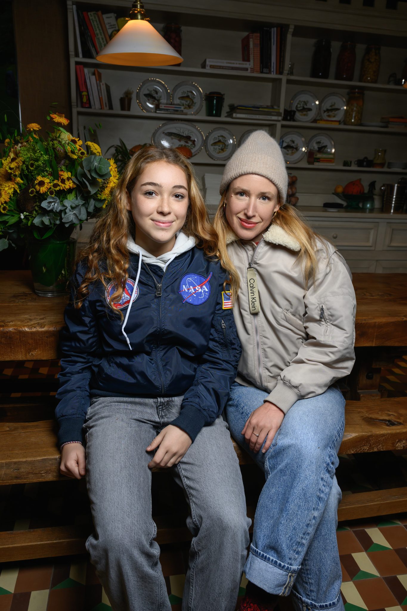  - L’hôtel Les Deux Gares inaugure l’espace Express