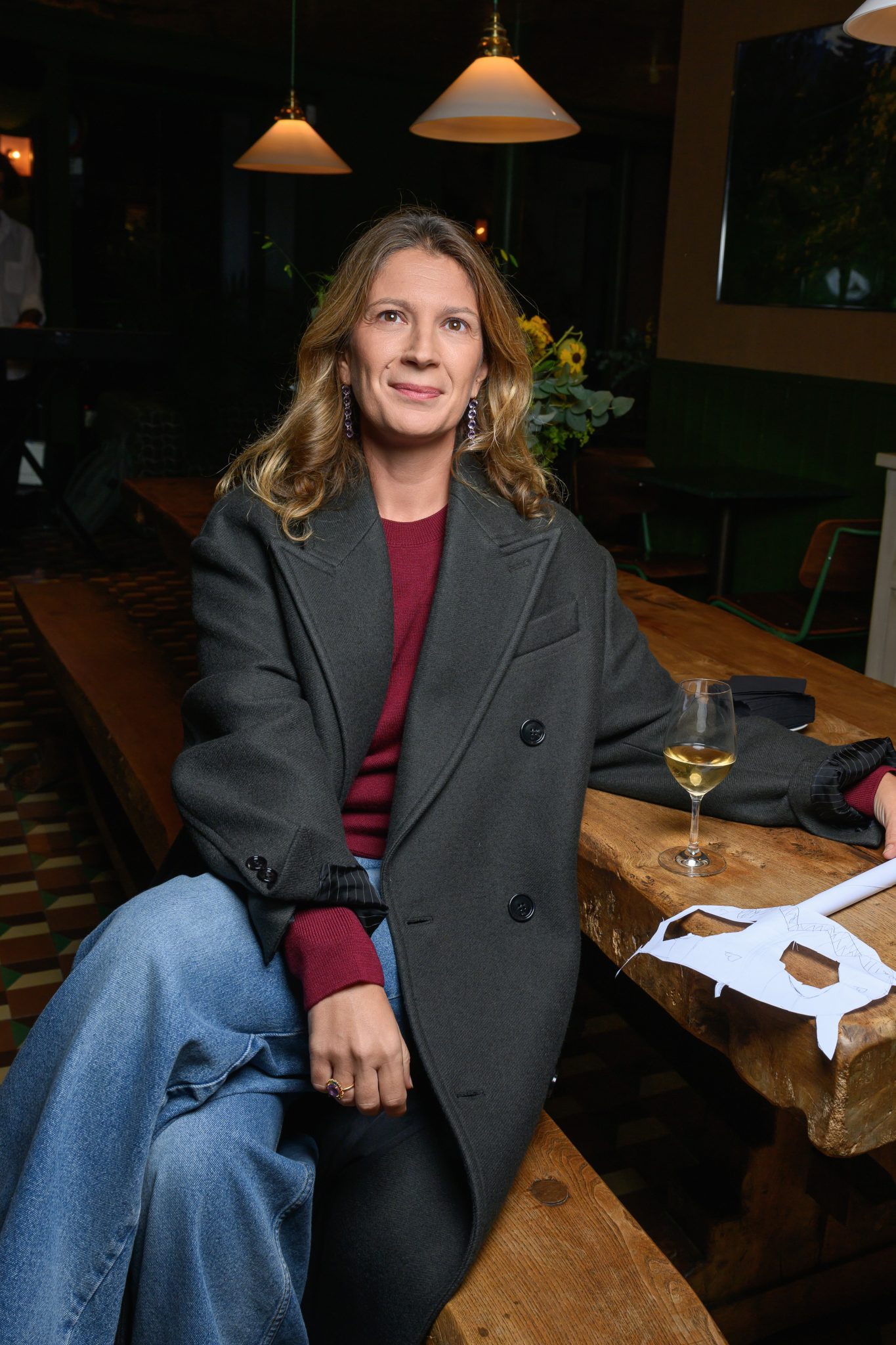  - L’hôtel Les Deux Gares inaugure l’espace Express