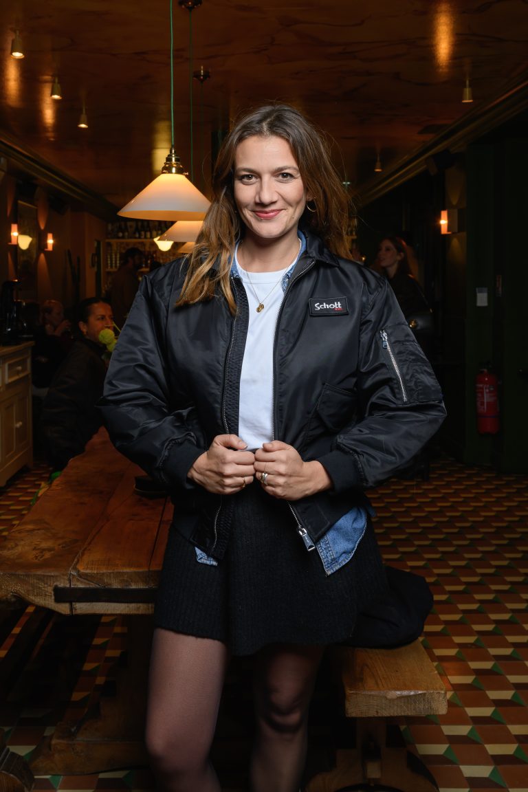  - L’hôtel Les Deux Gares inaugure l’espace Express