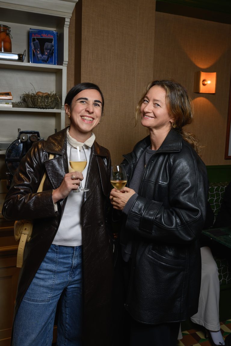  - L’hôtel Les Deux Gares inaugure l’espace Express