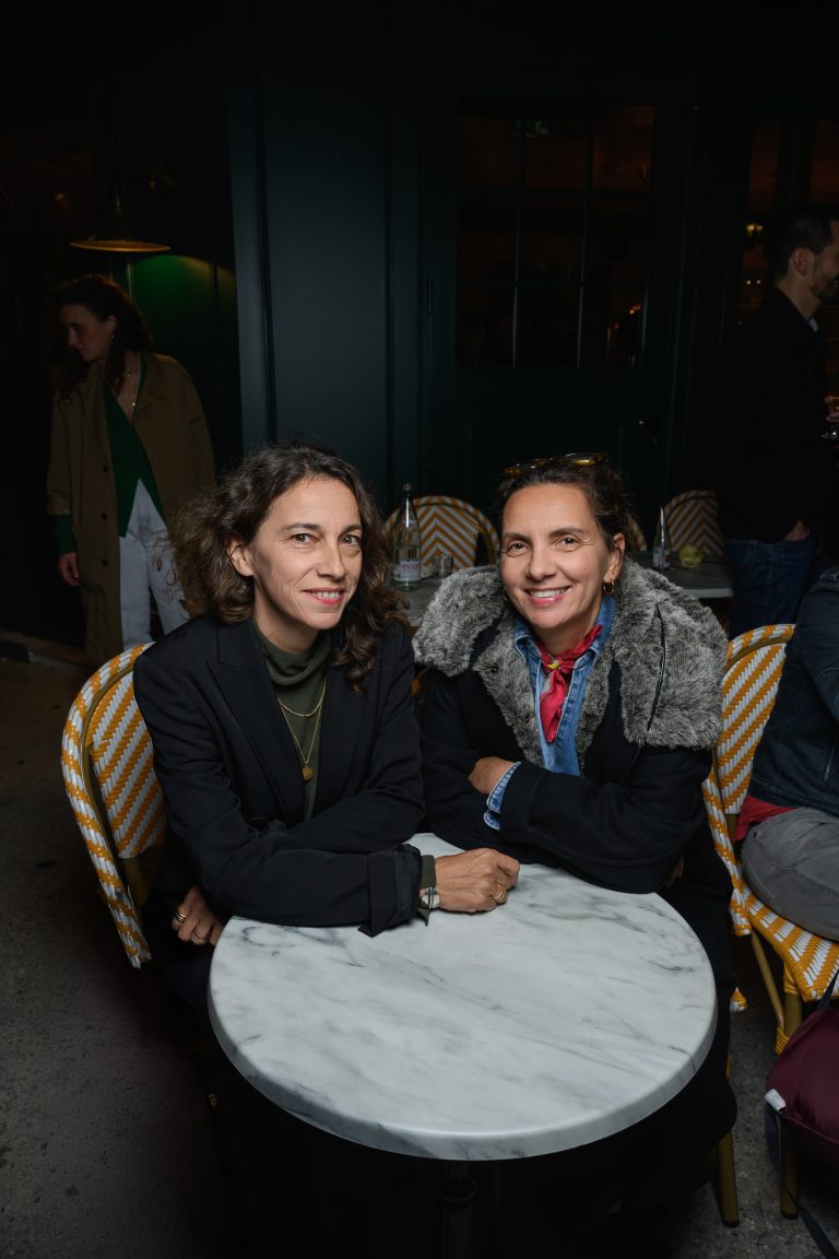  - L’hôtel Les Deux Gares inaugure l’espace Express