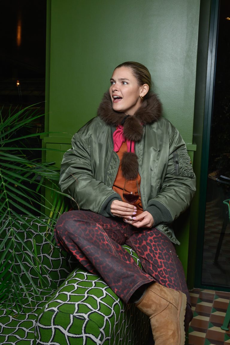  - L’hôtel Les Deux Gares inaugure l’espace Express