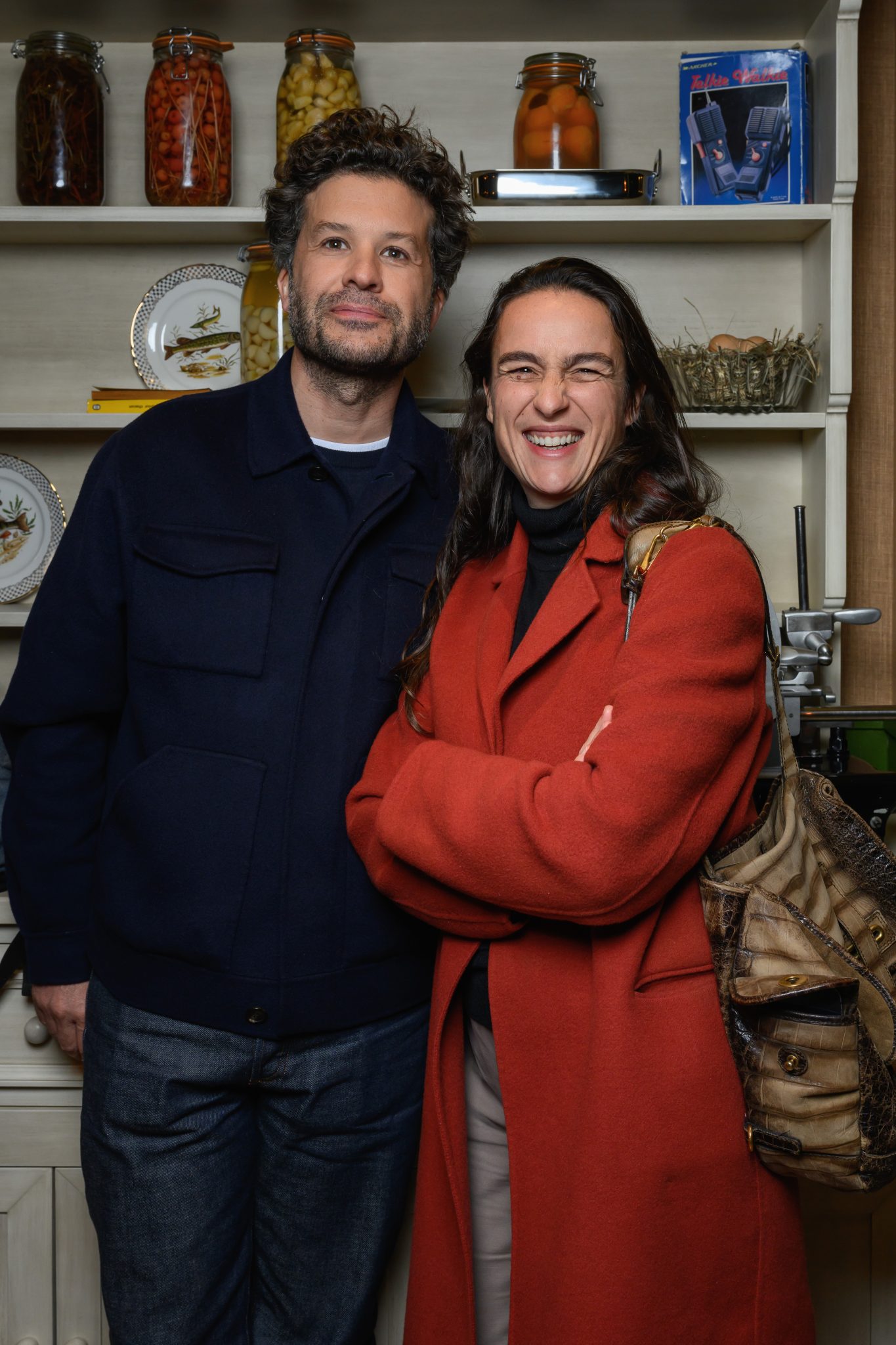  - L’hôtel Les Deux Gares inaugure l’espace Express