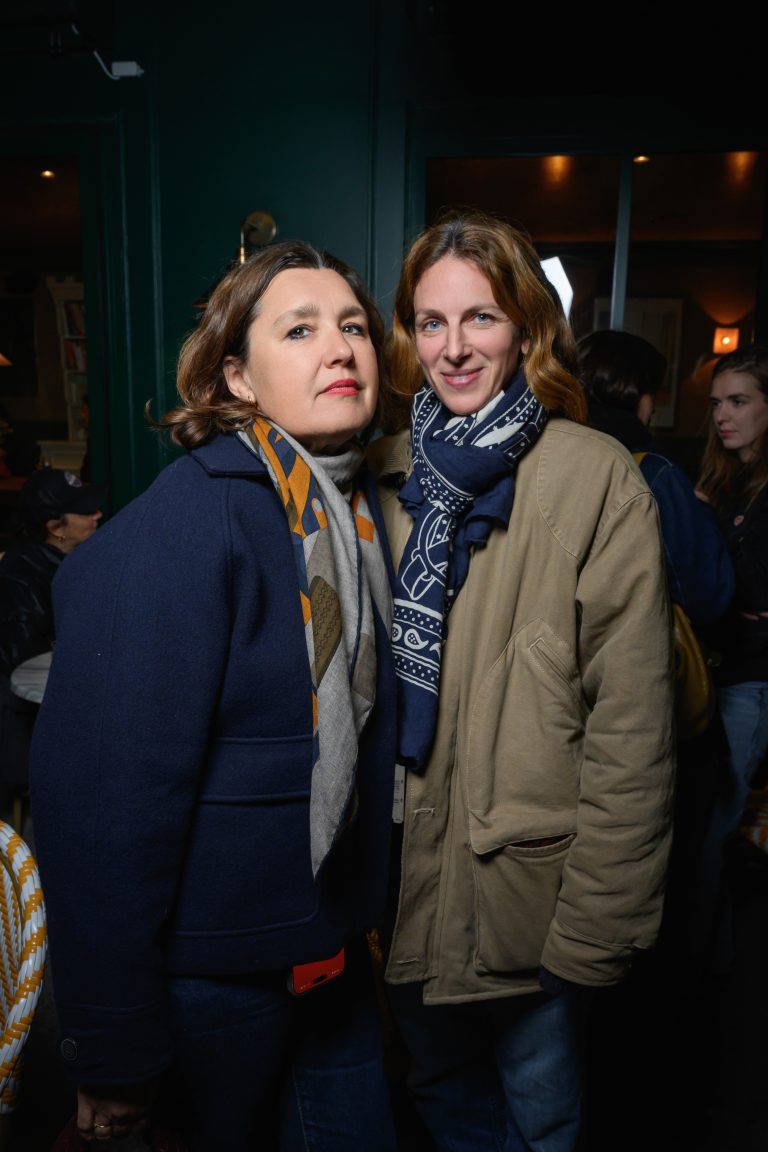  - L’hôtel Les Deux Gares inaugure l’espace Express