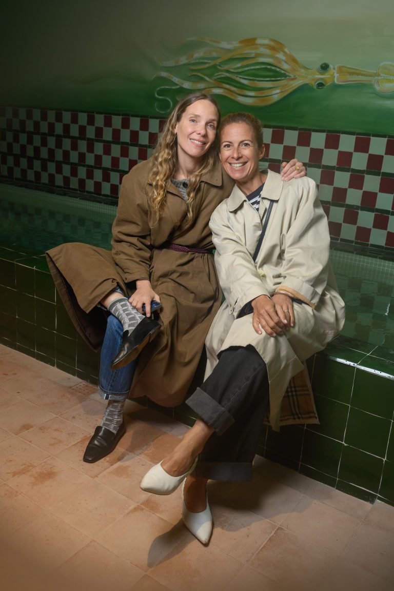  - L’hôtel Les Deux Gares inaugure l’espace Express