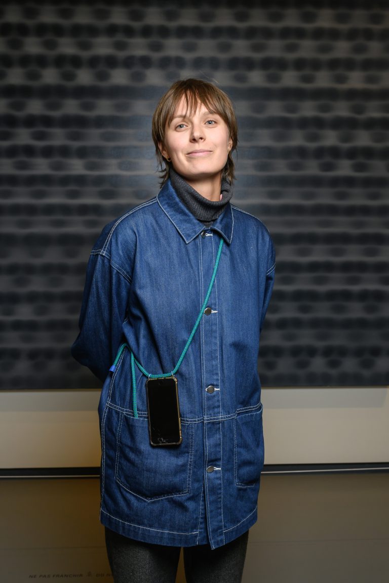  - Gerhard Richter, Six Decades of Art at the Fondation Louis Vuitton