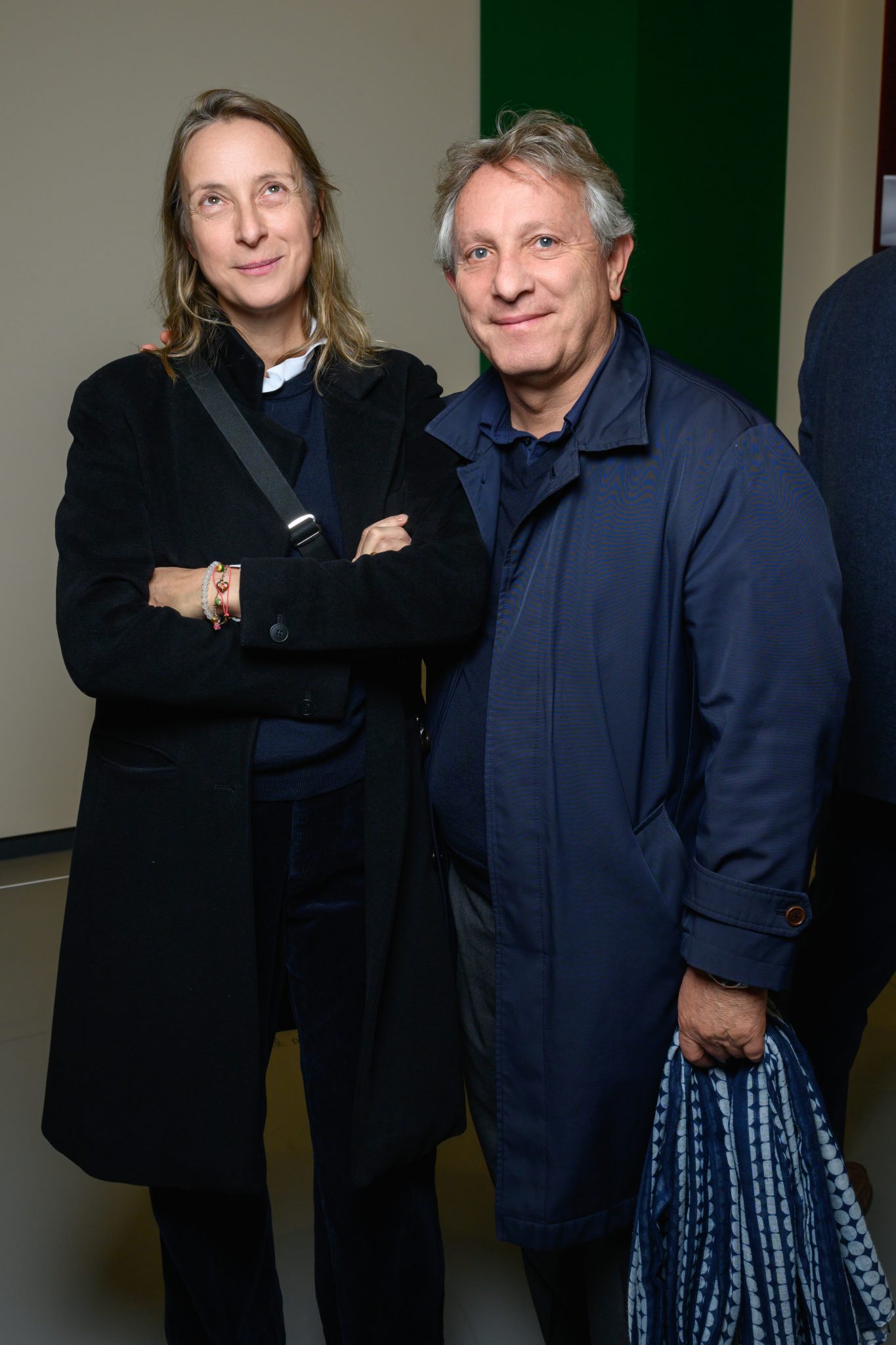  - Gerhard Richter, six décennies d’art à la Fondation Louis Vuitton