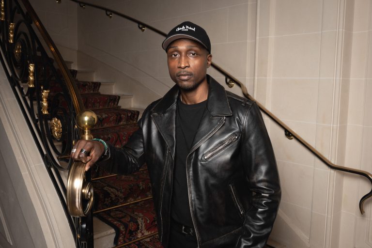  - Claude Préval écrit les nouveaux codes du slow luxury