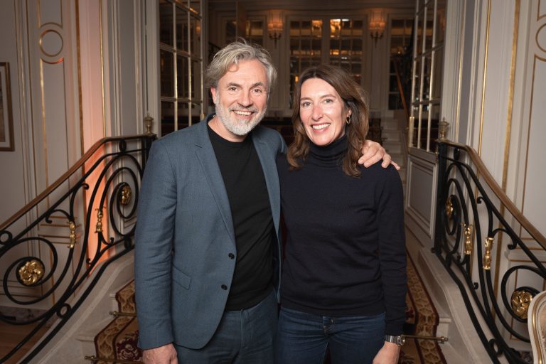  - Claude Préval écrit les nouveaux codes du slow luxury