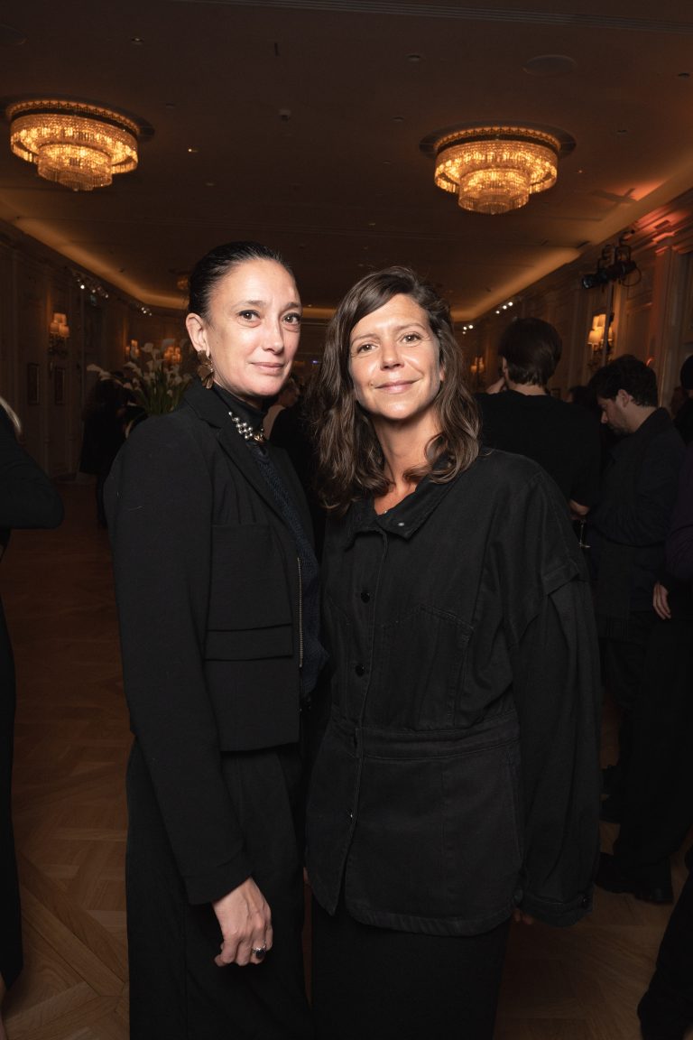  - Claude Préval écrit les nouveaux codes du slow luxury