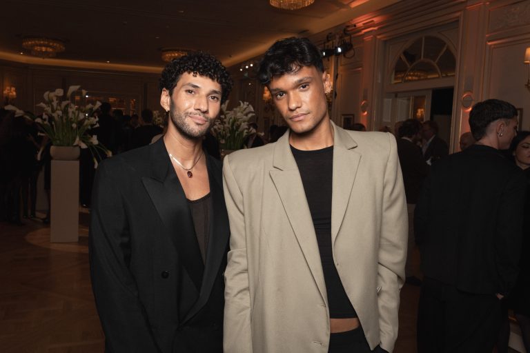  - Claude Préval écrit les nouveaux codes du slow luxury