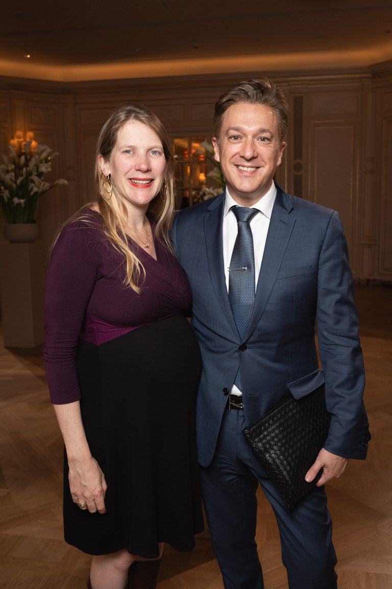  - Claude Préval écrit les nouveaux codes du slow luxury