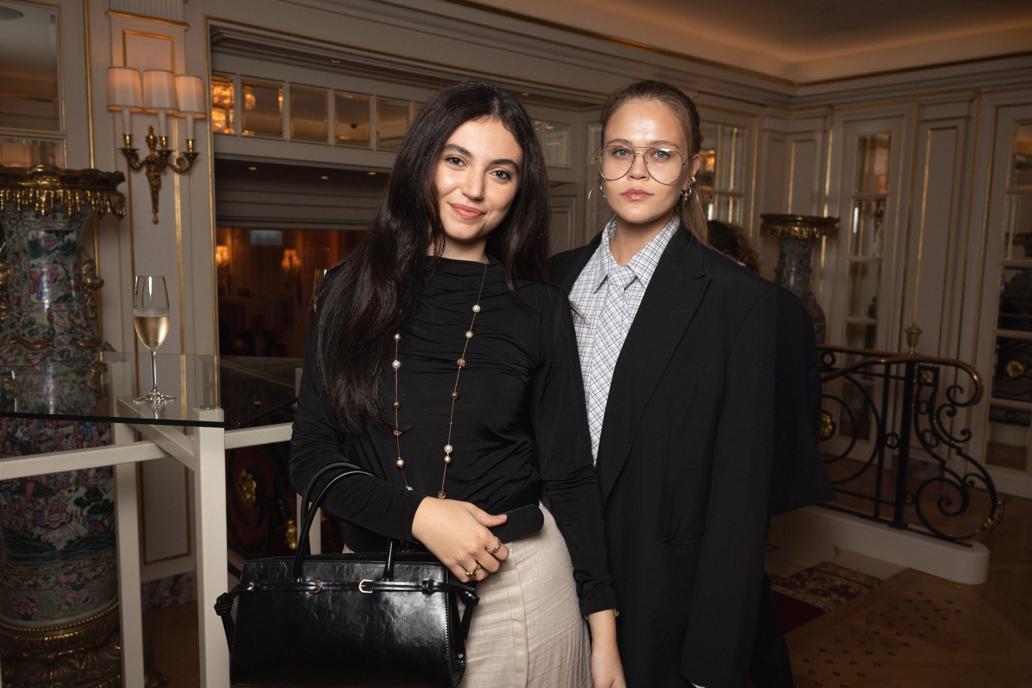  - Claude Préval écrit les nouveaux codes du slow luxury