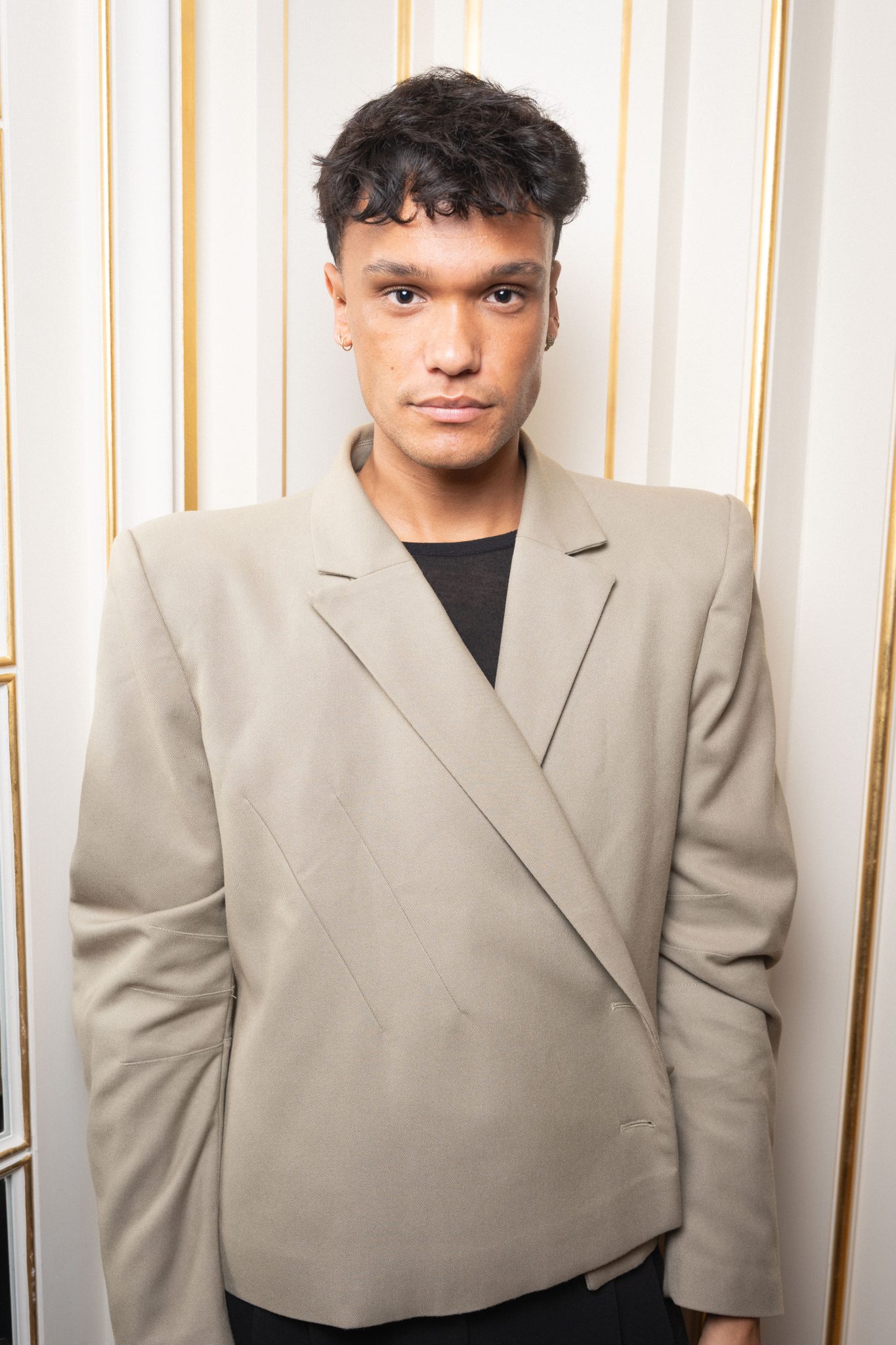  - Claude Préval écrit les nouveaux codes du slow luxury