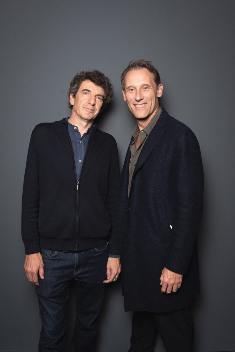  - Lafayette Anticipations présente les expositions de Meriem Bennani et Steffani Jemison