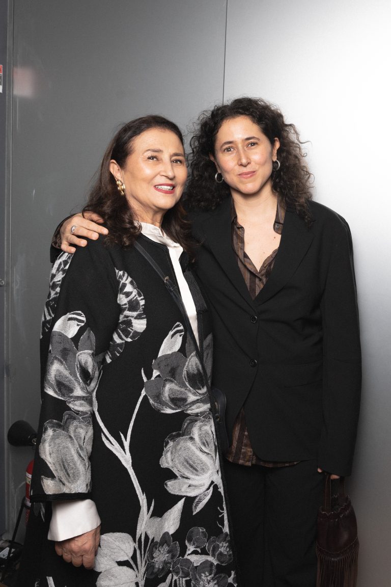  - Lafayette Anticipations présente les expositions de Meriem Bennani et Steffani Jemison