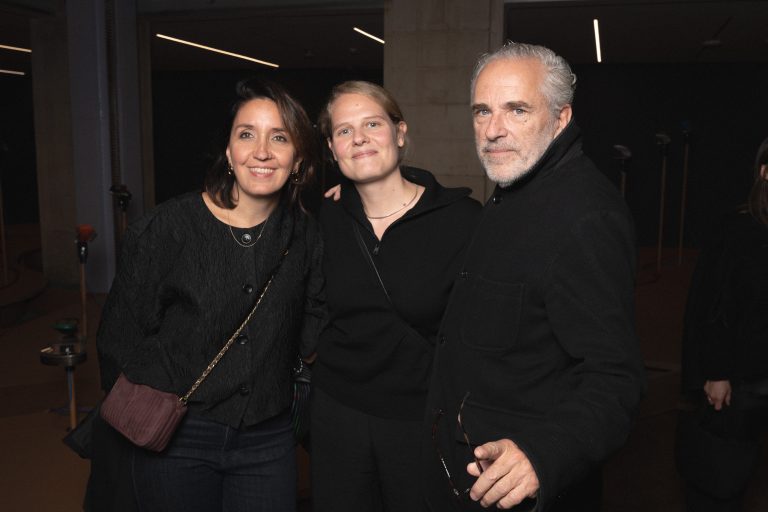  - Lafayette Anticipations présente les expositions de Meriem Bennani et Steffani Jemison