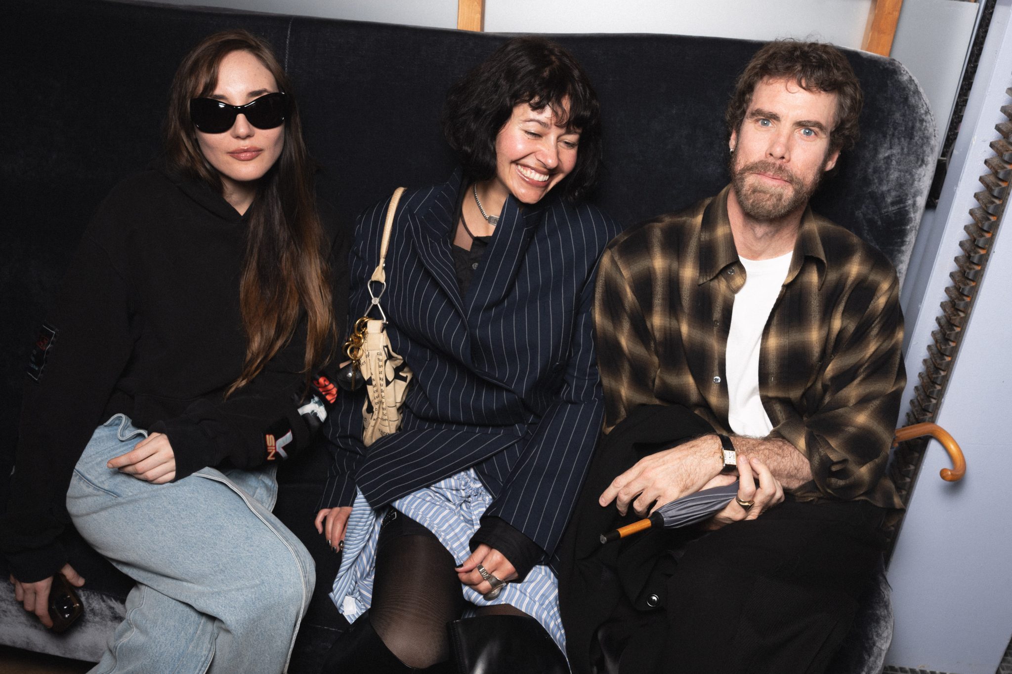  - Lafayette Anticipations Unveils New Exhibitions by Meriem Bennani and Steffani Jemison