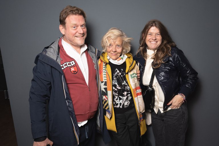  - Lafayette Anticipations présente les expositions de Meriem Bennani et Steffani Jemison