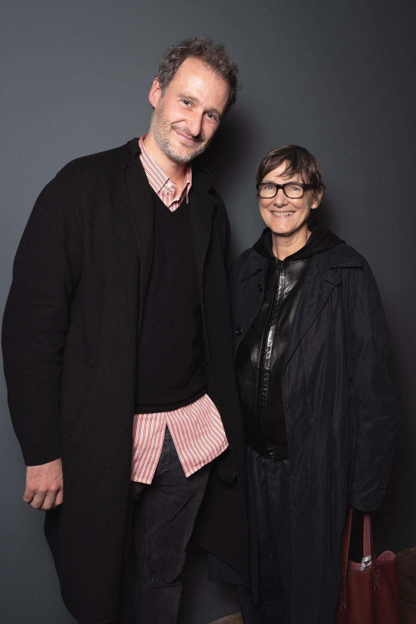  - Lafayette Anticipations présente les expositions de Meriem Bennani et Steffani Jemison