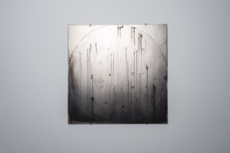 Lafayette Anticipations présente les expositions de Meriem Bennani et Steffani Jemison