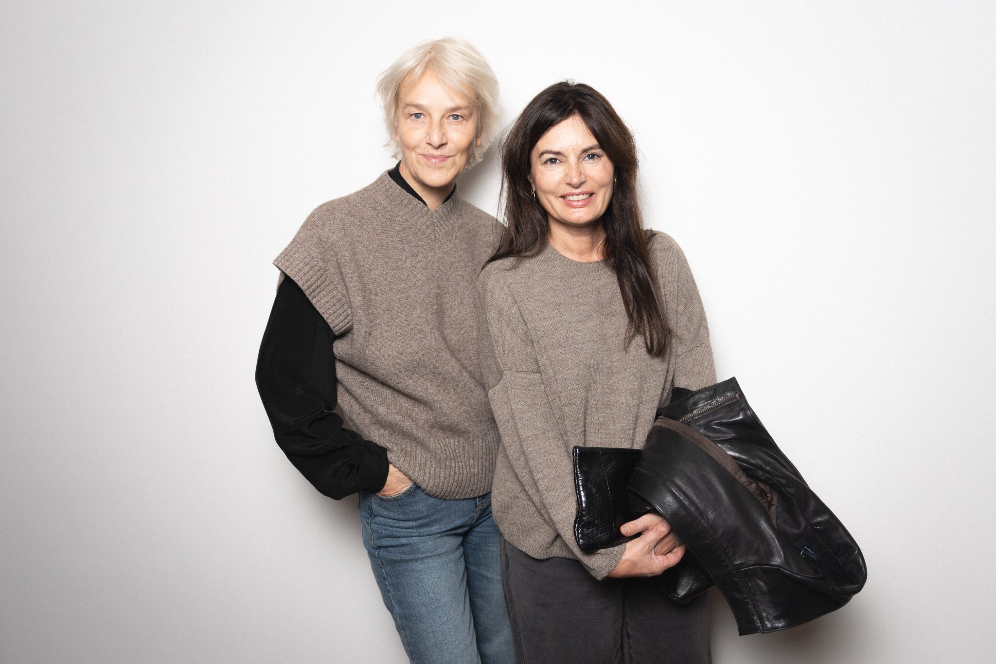  - Lafayette Anticipations Unveils New Exhibitions by Meriem Bennani and Steffani Jemison