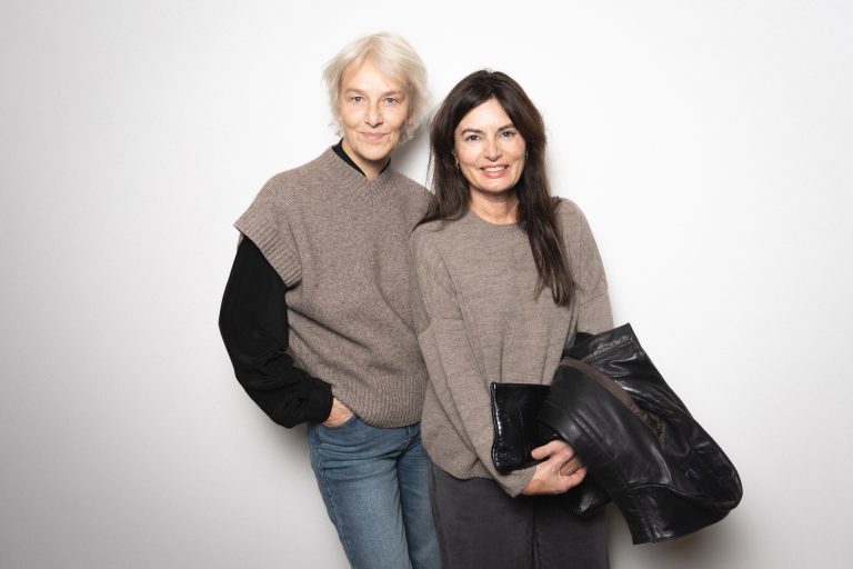  - Lafayette Anticipations présente les expositions de Meriem Bennani et Steffani Jemison