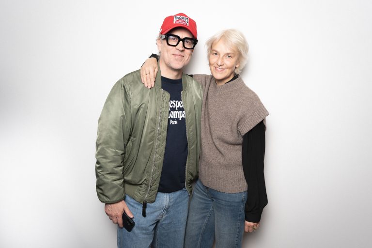  - Lafayette Anticipations présente les expositions de Meriem Bennani et Steffani Jemison