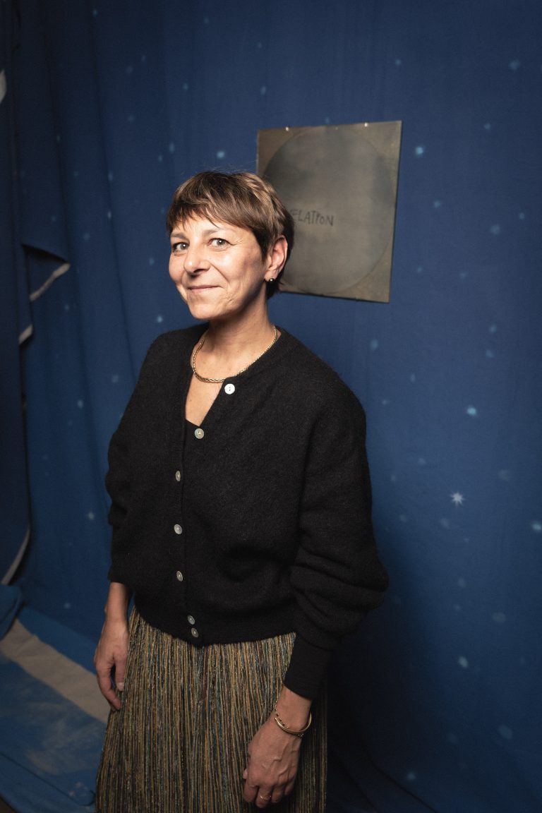  - Lafayette Anticipations présente les expositions de Meriem Bennani et Steffani Jemison