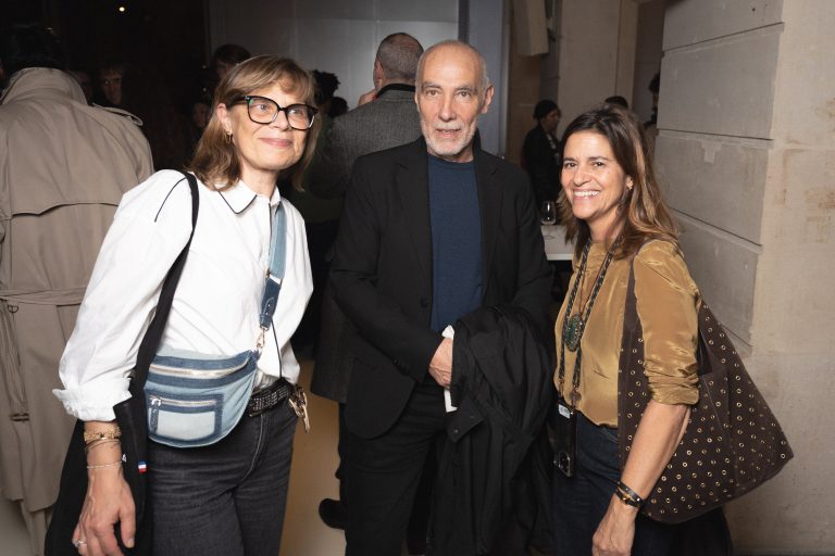  - Lafayette Anticipations présente les expositions de Meriem Bennani et Steffani Jemison