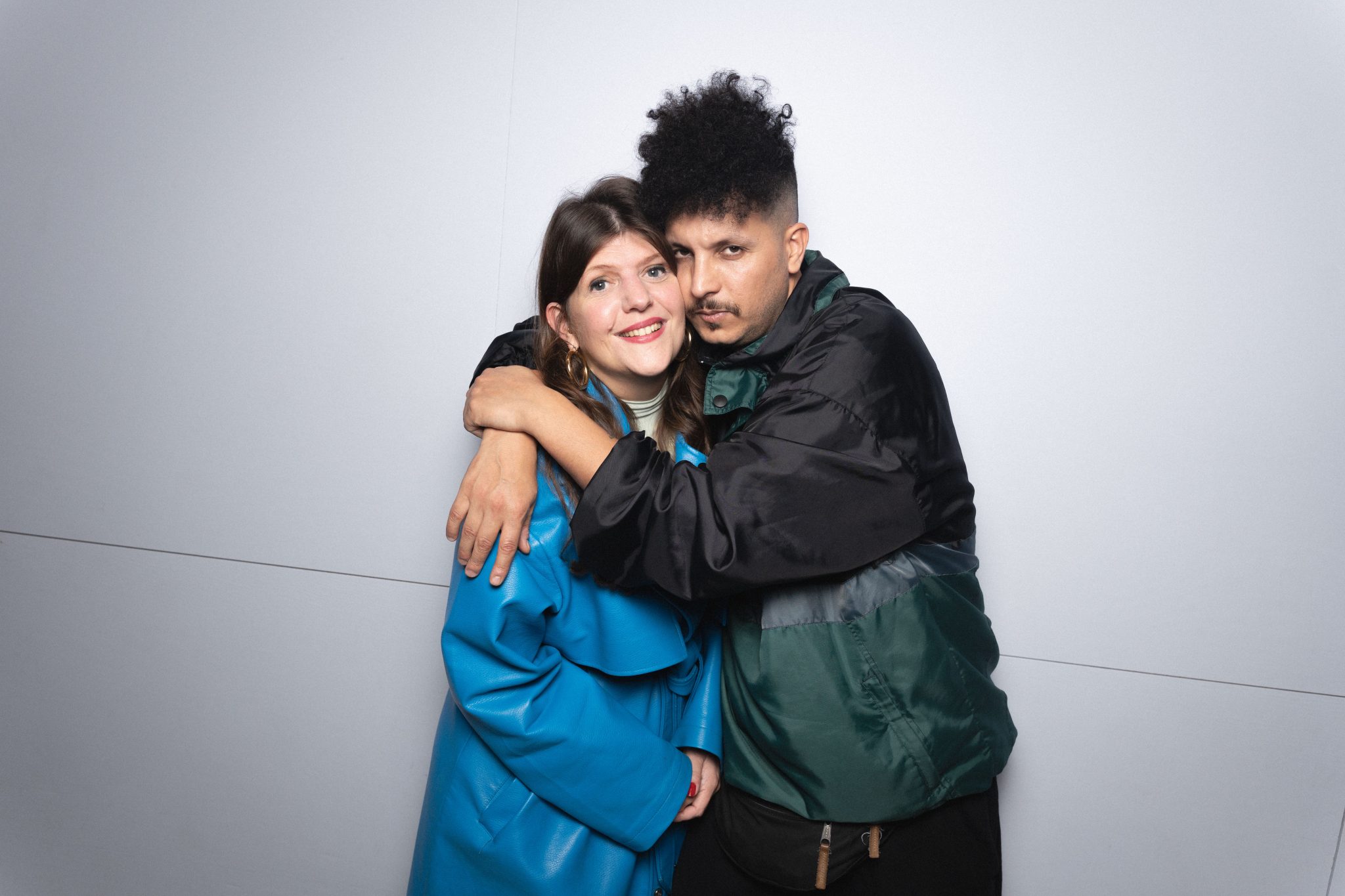  - Lafayette Anticipations présente les expositions de Meriem Bennani et Steffani Jemison